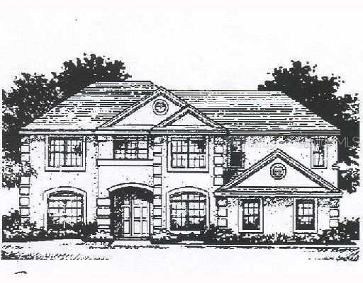 1185 Stellar Dr., Oviedo, FL 32765