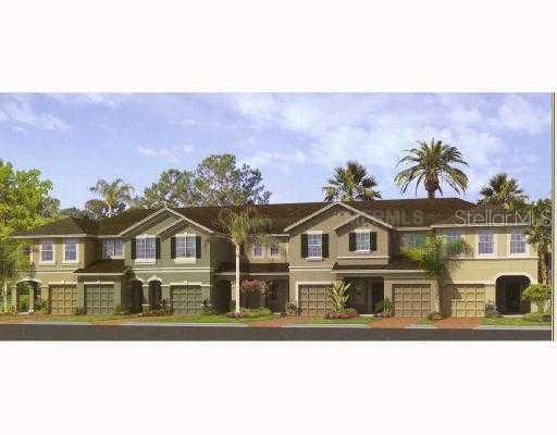 5425 Rutherford Pl., Oviedo, FL 32765