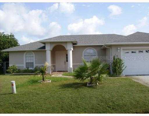 19 Bolton Ct., Kissimmee, FL 34758