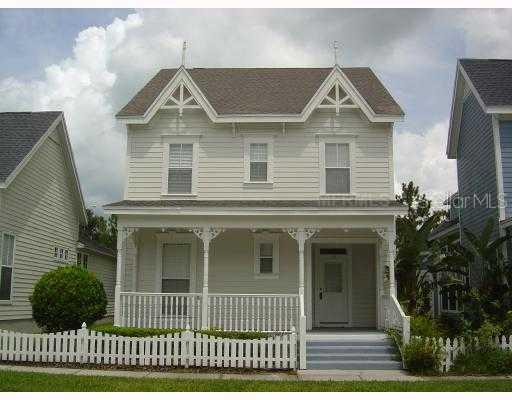 165 Longview Ave., Celebration, FL 34747