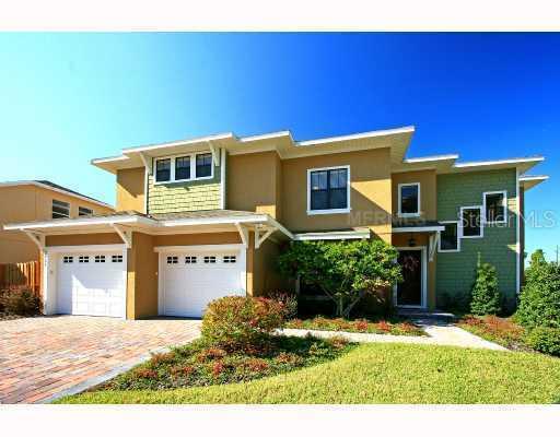 2926 Lakewood Pointe Dr., Orlando, FL 32817
