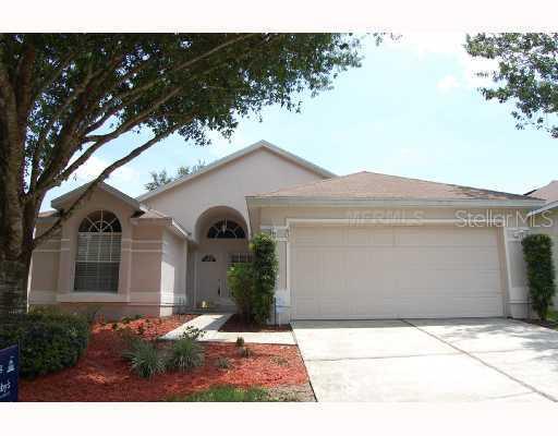635 Samantha Ln., Lake Mary, FL 32746