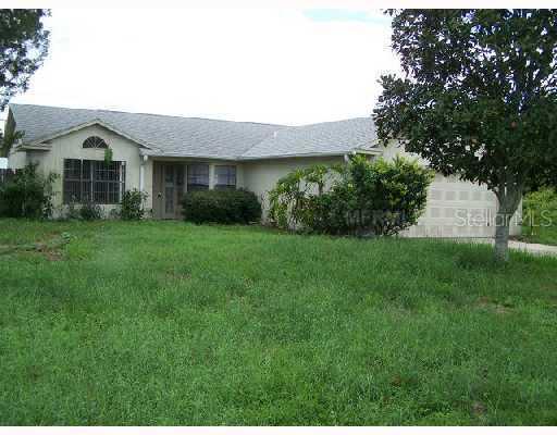 2769 Brierdale Dr., Deltona, FL 32738