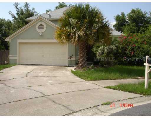 1012 Mccall Ct., Oviedo, FL 32765