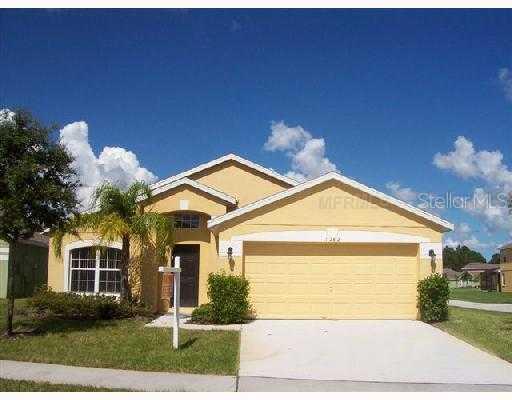 1282 Sandy Ridge Dr., Davenport, FL 33896