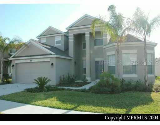 13418 Fox Glove St., Winter Garden, FL 34787