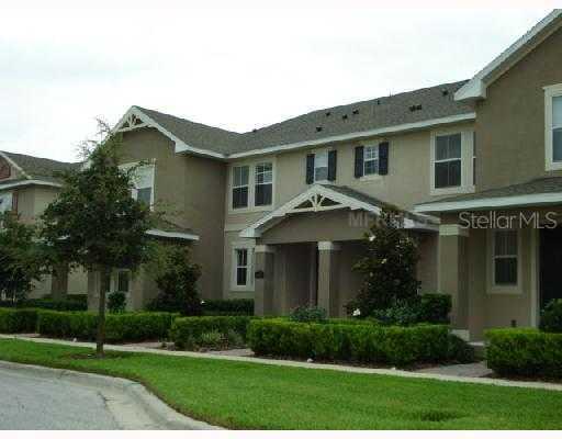 6955 Pasturelands Pl., Winter Garden, FL 34787