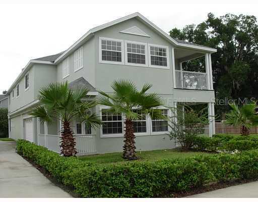 1430 Catherine St. #3, Orlando, FL 32801