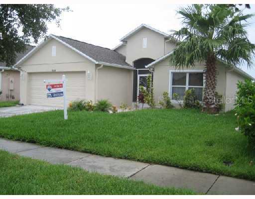 2560 Brookstone Dr., Kissimmee, FL 34744