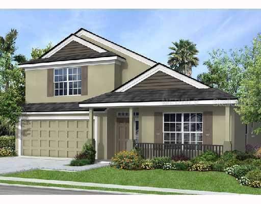 3131 Dasha Palm Dr., Kissimmee, FL 34744