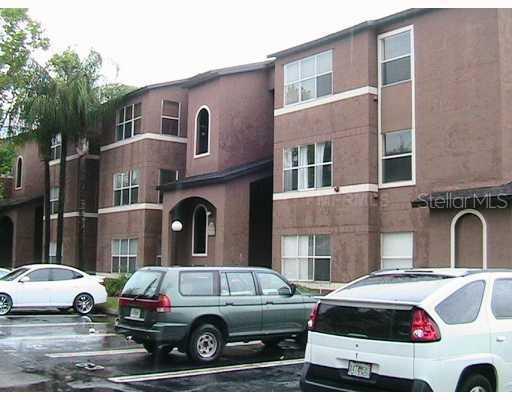 4630 Commander Dr. #1027, Orlando, FL 32822