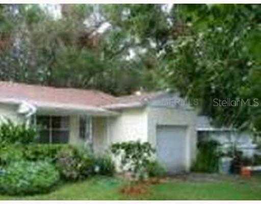 [Address Hidden by Seller], Orlando, FL 32837