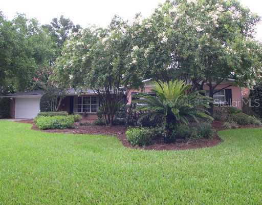 1640 Cheyenne Tr., Maitland, FL 32751