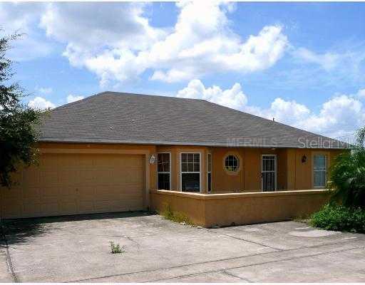 903 Gascony Ct., Kissimmee, FL 34759