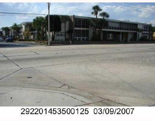 151 N Orlando Ave. #228, Winter Park, FL 32789