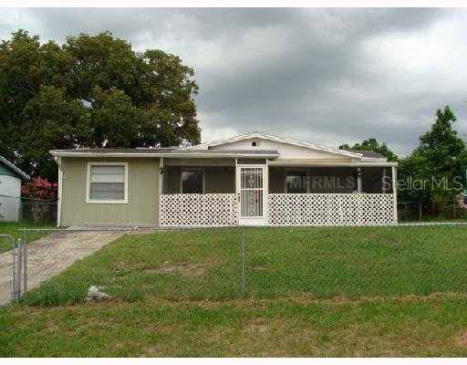 1209 Gail St., Apopka, FL 32703