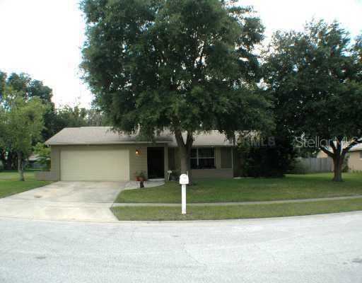 117 Clover Ln., Longwood, FL 32750