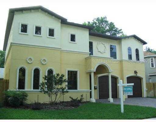 2308 Oberlin Ave., Orlando, FL 32804