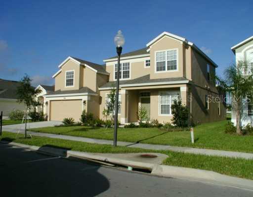 13527 Fox Glove St., Winter Garden, FL 34787