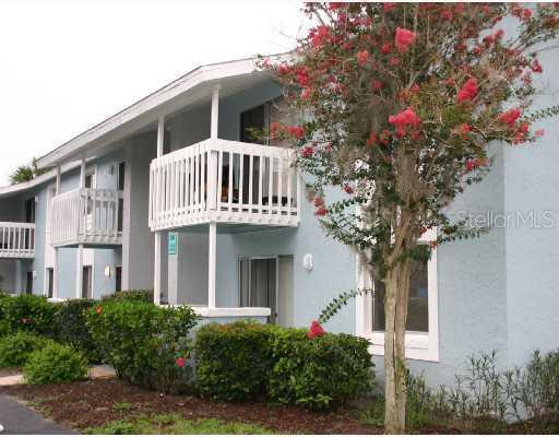 3550 Rebel Run #1250, Orlando, FL 32822