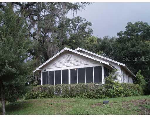 1115 Elmwood St., Orlando, FL 32801