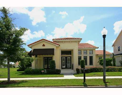 1955 Robin Rd., Orlando, FL 32814