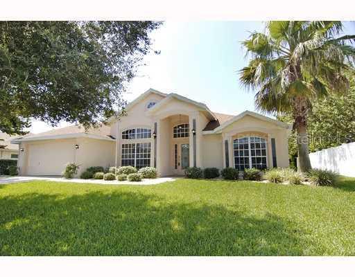 156 Needlewood Loop, DeBary, FL 32713