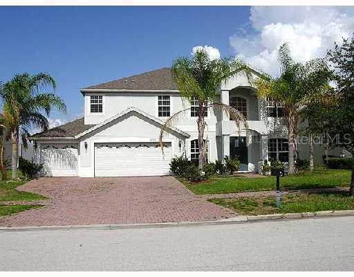 4315 Conroy Club Dr., Orlando, FL 32835
