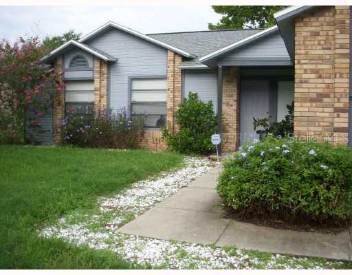 1620 Ison Ln., Ocoee, FL 34761