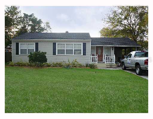 1400 Margate Ave., Orlando, FL 32803