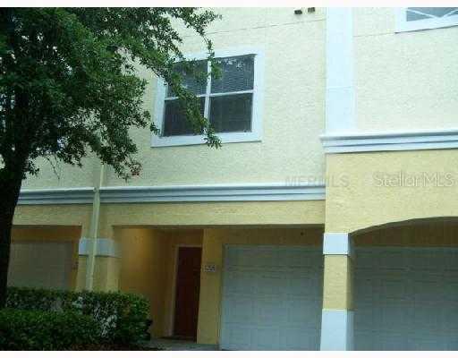 2539 Shadow View Cir., Maitland, FL 32751