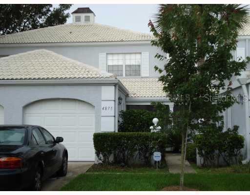 4875 Walden Cir., Orlando, FL 32811