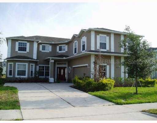 2013 Beardsley Dr., Apopka, FL 32703