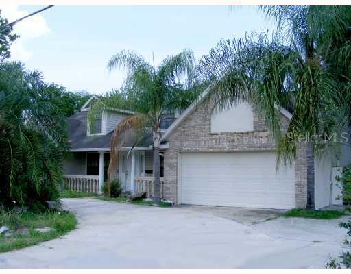 168 S Winter Park Dr., Casselberry, FL 32707