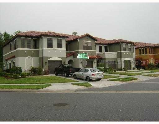 5994 Tivoli Gardens Blvd., Orlando, FL 32829