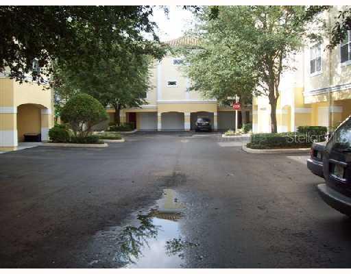 2824 Shadow View Cir., Maitland, FL 32751