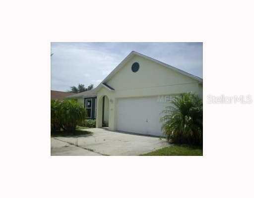 253 Churchill Ct., Kissimmee, FL 34758