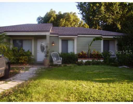 428 S Hawthorn Cir., Winter Springs, FL 32708