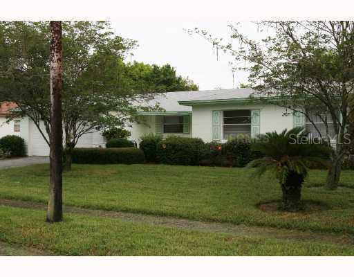 451 Marigold Rd., Casselberry, FL 32707