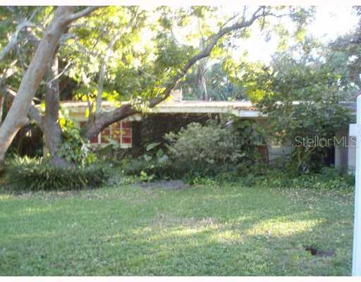 2934 Northwood Blvd., Winter Park, FL 32789