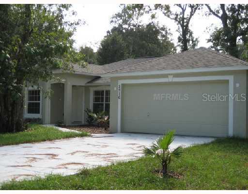 2916 Unity Tree Dr., Edgewater, FL 32141