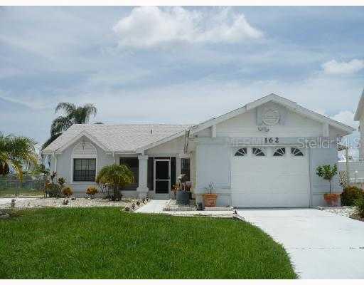 162 Coralwood Cir., Kissimmee, FL 34743