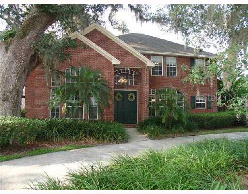 623 W Palm Valley Dr., Oviedo, FL 32765