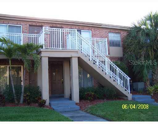 464 Banyon Tree Cir. #102, Maitland, FL 32751