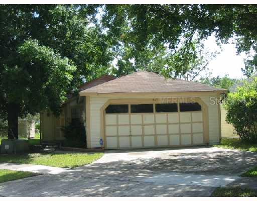 [Address Hidden by Seller], Orlando, FL 32822