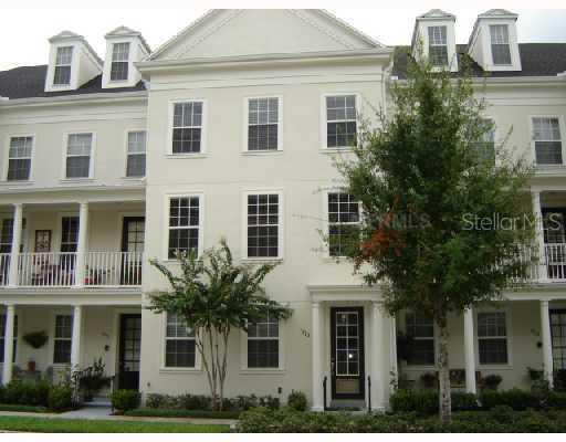 1733 Prospect Ave., Orlando, FL 32814