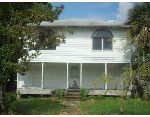 821 Ohio Ave., St Cloud, FL 34769