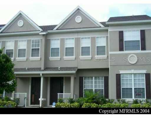 608 Rogue Dr., Longwood, FL 32779