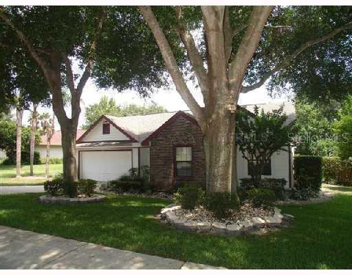 844 Bright Meadow Dr., Lake Mary, FL 32746