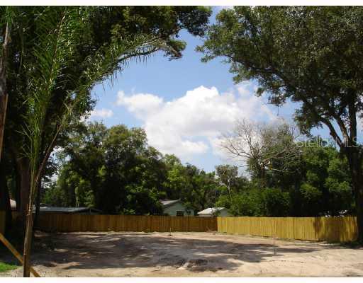 3306 Tennessee Ter., Orlando, FL 32806